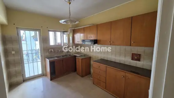 Apartment 82m<sup>2</sup> for rent photo 5