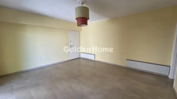 Apartment 82m<sup>2</sup> for rent photo 2