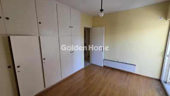 Apartment 82m<sup>2</sup> for rent photo 9