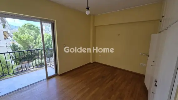 Apartment 82m<sup>2</sup> for rent photo 10