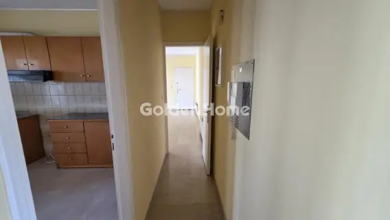 Apartment 82m<sup>2</sup> for rent photo 12