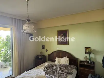 Διαμέρισμα 120τ.μ. προς πώληση φωτογραφία 5632090