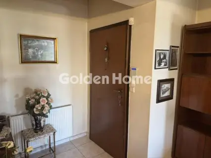 Διαμέρισμα 120τ.μ. προς πώληση φωτογραφία 5632089
