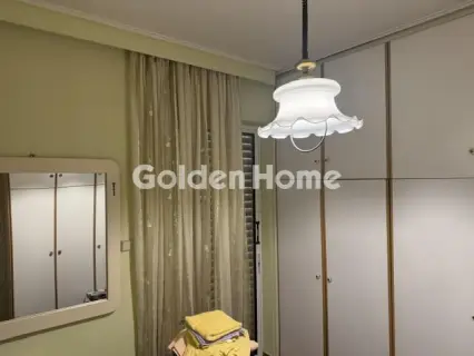 Διαμέρισμα 120τ.μ. προς πώληση φωτογραφία 5632092