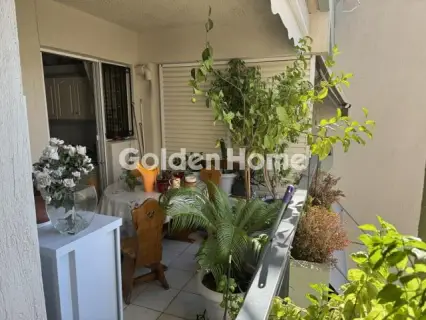 Διαμέρισμα 120τ.μ. προς πώληση φωτογραφία 5632093