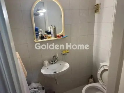 Διαμέρισμα 120τ.μ. προς πώληση φωτογραφία 5632094