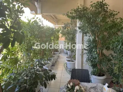 Διαμέρισμα 120τ.μ. προς πώληση φωτογραφία 5632095
