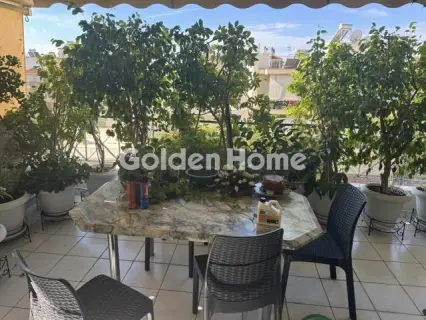 Διαμέρισμα 120τ.μ. προς πώληση φωτογραφία 5632087