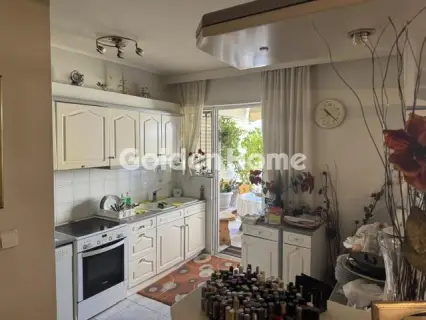 Διαμέρισμα 120τ.μ. προς πώληση φωτογραφία 5632088