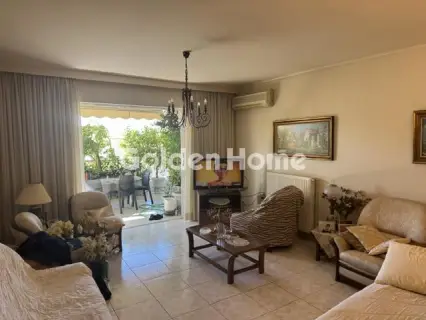 Διαμέρισμα 120τ.μ. προς πώληση φωτογραφία 5632086