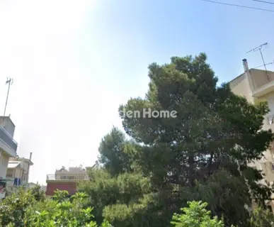 Διαμέρισμα 61τ.μ. προς πώληση φωτογραφία 5632325