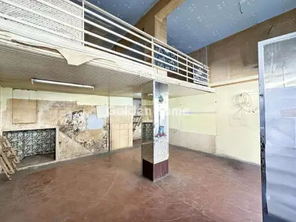 Store 41m<sup>2</sup> for sale photo 5632343