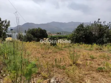 Οικιστικό 1589τ.μ. προς πώληση φωτογραφία 5632349