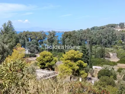Οικιστικό 1041τ.μ. προς πώληση φωτογραφία 5637995