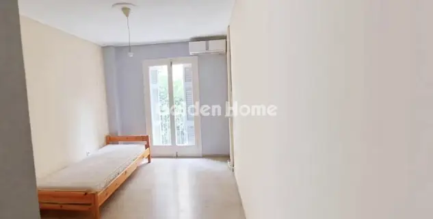 Γκαρσονιέρα 30τ.μ. προς ενοικίαση φωτογραφία 3