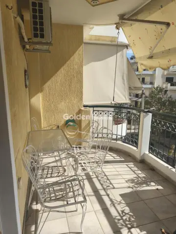 Διαμέρισμα 92τ.μ. προς ενοικίαση φωτογραφία 19