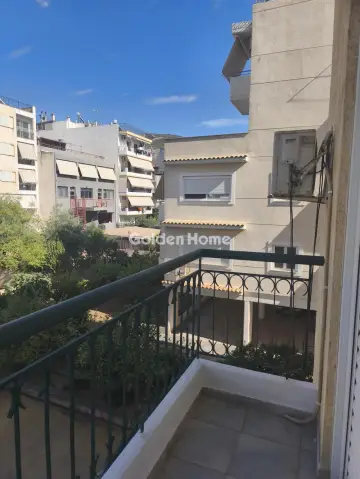 Διαμέρισμα 92τ.μ. προς ενοικίαση φωτογραφία 16