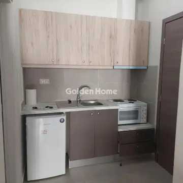 Apartment 25m<sup>2</sup> for rent photo 1