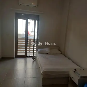Apartment 25m<sup>2</sup> for rent photo 12