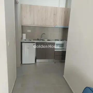 Apartment 25m<sup>2</sup> for rent photo 2