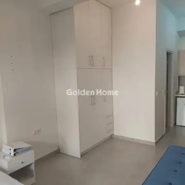 Apartment 25m<sup>2</sup> for rent photo 5