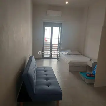 Apartment 25m<sup>2</sup> for rent photo 10