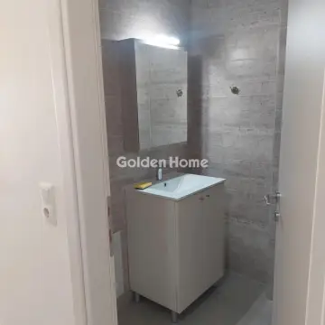Apartment 25m<sup>2</sup> for rent photo 7