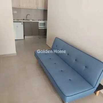 Apartment 25m<sup>2</sup> for rent photo 3