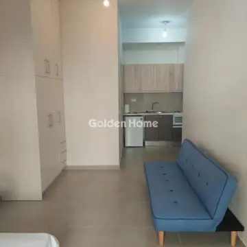 Apartment 25m<sup>2</sup> for rent photo 9
