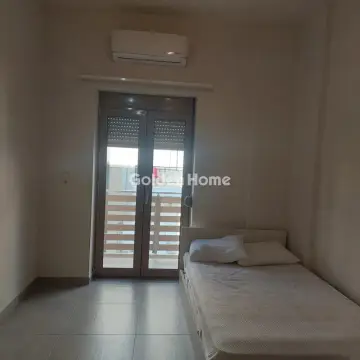 Apartment 25m<sup>2</sup> for rent photo 11