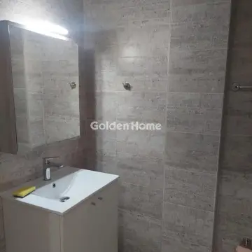 Apartment 25m<sup>2</sup> for rent photo 6