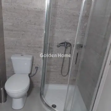 Apartment 25m<sup>2</sup> for rent photo 8