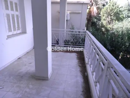 Διαμέρισμα 110τ.μ. προς πώληση φωτογραφία 2