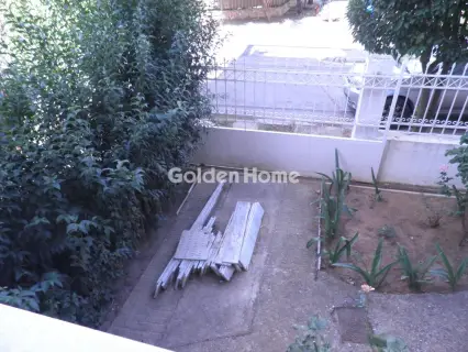 Διαμέρισμα 110τ.μ. προς πώληση φωτογραφία 3