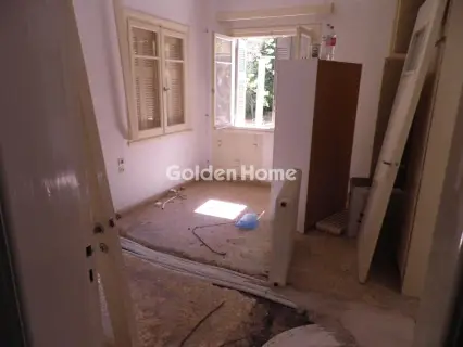 Διαμέρισμα 110τ.μ. προς πώληση φωτογραφία 4