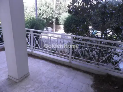 Διαμέρισμα 110τ.μ. προς πώληση φωτογραφία 5