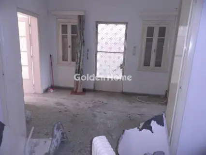 Διαμέρισμα 110τ.μ. προς πώληση φωτογραφία 10