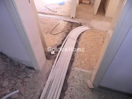 Διαμέρισμα 110τ.μ. προς πώληση φωτογραφία 12