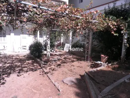 Διαμέρισμα 110τ.μ. προς πώληση φωτογραφία 16
