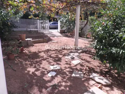 Διαμέρισμα 110τ.μ. προς πώληση φωτογραφία 18