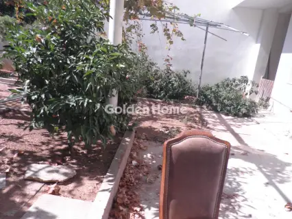 Διαμέρισμα 110τ.μ. προς πώληση φωτογραφία 19