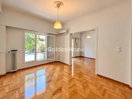 Διαμέρισμα 51τ.μ. προς πώληση φωτογραφία 5638206