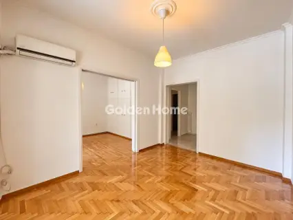Διαμέρισμα 51τ.μ. προς πώληση φωτογραφία 5638207