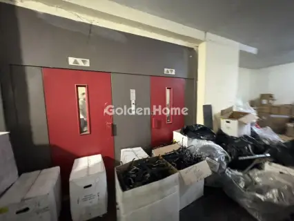 Αυτόνομο Κτίριο 3100τ.μ. προς πώληση φωτογραφία 18