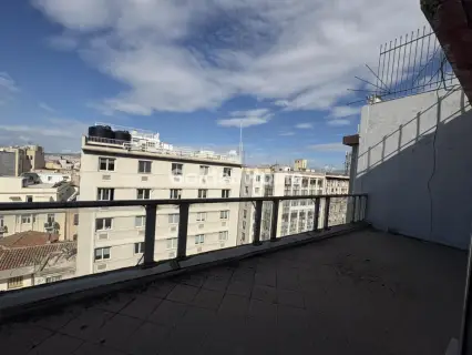 Αυτόνομο Κτίριο 3100τ.μ. προς πώληση φωτογραφία 14
