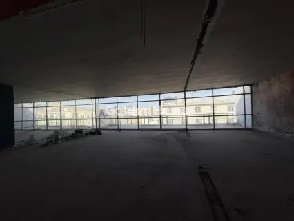 Αυτόνομο Κτίριο 3100τ.μ. προς πώληση φωτογραφία 21