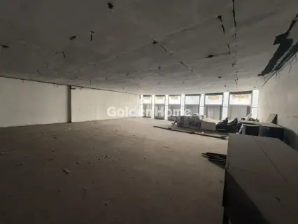 Αυτόνομο Κτίριο 3100τ.μ. προς πώληση φωτογραφία 11