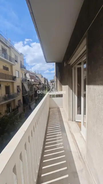 Γραφείο 67τ.μ. προς ενοικίαση φωτογραφία 11