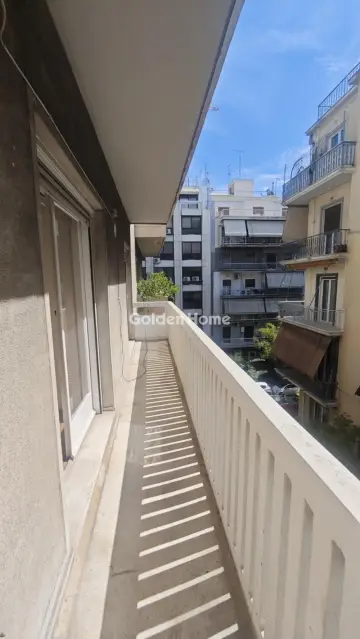 Γραφείο 67τ.μ. προς ενοικίαση φωτογραφία 12