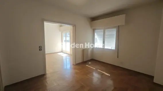 Γραφείο 67τ.μ. προς ενοικίαση φωτογραφία 7